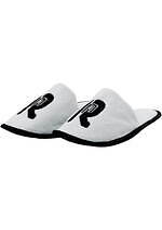 H&Mとラバンヌが23年秋冬コラボ - ウィメンズ・メンズウェア、アクセサリーなど展開｜写真106