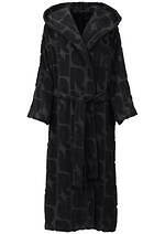 H&Mとラバンヌが23年秋冬コラボ - ウィメンズ・メンズウェア、アクセサリーなど展開｜写真103