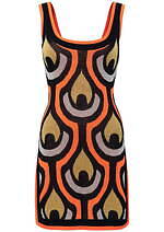 H&Mとラバンヌが23年秋冬コラボ - ウィメンズ・メンズウェア、アクセサリーなど展開｜写真41