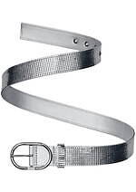 H&Mとラバンヌが23年秋冬コラボ - ウィメンズ・メンズウェア、アクセサリーなど展開｜写真71