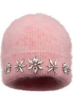 H&Mとラバンヌが23年秋冬コラボ - ウィメンズ・メンズウェア、アクセサリーなど展開｜写真28