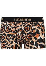 H&Mとラバンヌが23年秋冬コラボ - ウィメンズ・メンズウェア、アクセサリーなど展開｜写真68