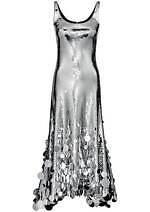 H&Mとラバンヌが23年秋冬コラボ - ウィメンズ・メンズウェア、アクセサリーなど展開｜写真8