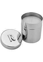 H&Mとラバンヌが23年秋冬コラボ - ウィメンズ・メンズウェア、アクセサリーなど展開｜写真118