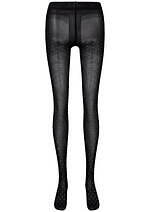 H&Mとラバンヌが23年秋冬コラボ - ウィメンズ・メンズウェア、アクセサリーなど展開｜写真46