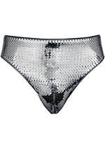 H&Mとラバンヌが23年秋冬コラボ - ウィメンズ・メンズウェア、アクセサリーなど展開｜写真86