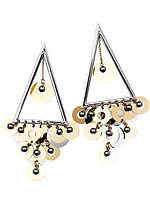 H&Mとラバンヌが23年秋冬コラボ - ウィメンズ・メンズウェア、アクセサリーなど展開｜写真31