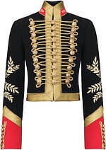 H&Mとラバンヌが23年秋冬コラボ - ウィメンズ・メンズウェア、アクセサリーなど展開｜写真13