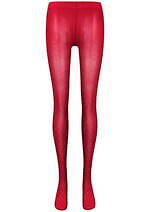 H&Mとラバンヌが23年秋冬コラボ - ウィメンズ・メンズウェア、アクセサリーなど展開｜写真48