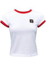 H&Mとラバンヌが23年秋冬コラボ - ウィメンズ・メンズウェア、アクセサリーなど展開｜写真40