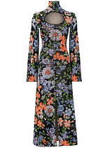 H&Mとラバンヌが23年秋冬コラボ - ウィメンズ・メンズウェア、アクセサリーなど展開｜写真65