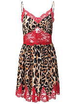 H&Mとラバンヌが23年秋冬コラボ - ウィメンズ・メンズウェア、アクセサリーなど展開｜写真4