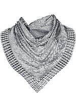 H&Mとラバンヌが23年秋冬コラボ - ウィメンズ・メンズウェア、アクセサリーなど展開｜写真30