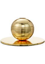 H&Mとラバンヌが23年秋冬コラボ - ウィメンズ・メンズウェア、アクセサリーなど展開｜写真115