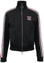 H&Mとラバンヌが23年秋冬コラボ - ウィメンズ・メンズウェア、アクセサリーなど展開｜写真67