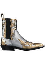 H&Mとラバンヌが23年秋冬コラボ - ウィメンズ・メンズウェア、アクセサリーなど展開｜写真64