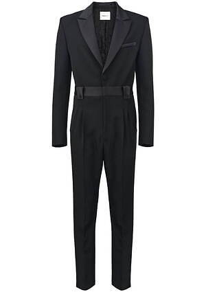 H&Mとラバンヌが23年秋冬コラボ - ウィメンズ・メンズウェア、アクセサリーなど展開｜写真79