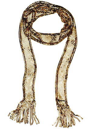 H&Mとラバンヌが23年秋冬コラボ - ウィメンズ・メンズウェア、アクセサリーなど展開｜写真56