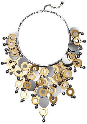 H&Mとラバンヌが23年秋冬コラボ - ウィメンズ・メンズウェア、アクセサリーなど展開｜写真54