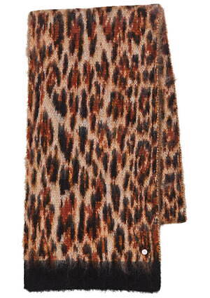 H&Mとラバンヌが23年秋冬コラボ - ウィメンズ・メンズウェア、アクセサリーなど展開｜写真98