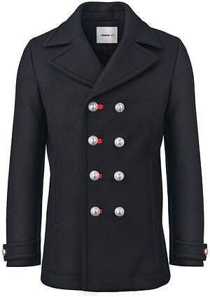 H&Mとラバンヌが23年秋冬コラボ - ウィメンズ・メンズウェア、アクセサリーなど展開｜写真76