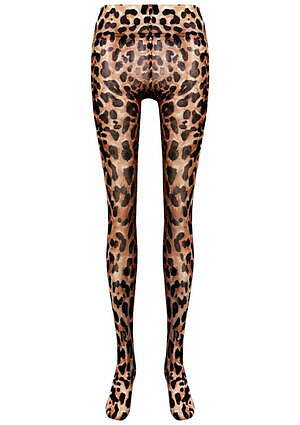 H&Mとラバンヌが23年秋冬コラボ - ウィメンズ・メンズウェア、アクセサリーなど展開｜写真24