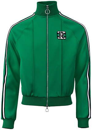 H&Mとラバンヌが23年秋冬コラボ - ウィメンズ・メンズウェア、アクセサリーなど展開｜写真96