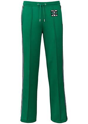 H&Mとラバンヌが23年秋冬コラボ - ウィメンズ・メンズウェア、アクセサリーなど展開｜写真100