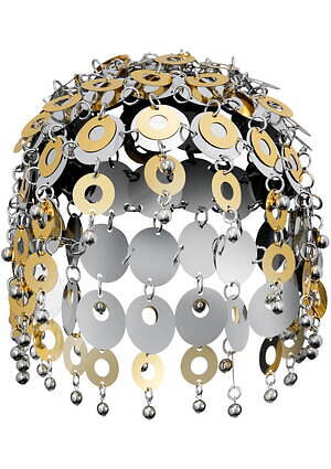 H&Mとラバンヌが23年秋冬コラボ - ウィメンズ・メンズウェア、アクセサリーなど展開｜写真51