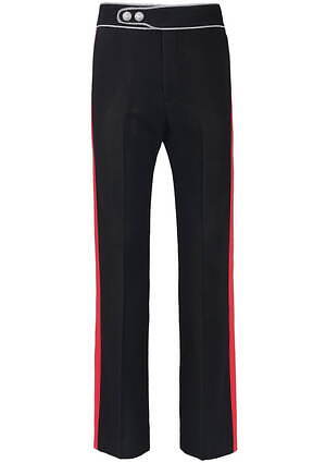 H&Mとラバンヌが23年秋冬コラボ - ウィメンズ・メンズウェア、アクセサリーなど展開｜写真77