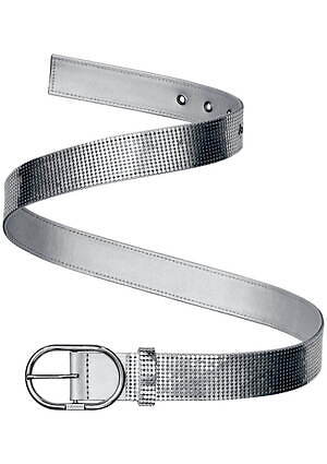 H&Mとラバンヌが23年秋冬コラボ - ウィメンズ・メンズウェア、アクセサリーなど展開｜写真71