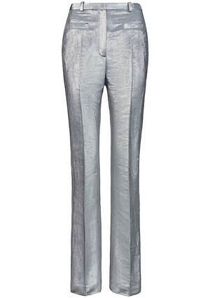 H&Mとラバンヌが23年秋冬コラボ - ウィメンズ・メンズウェア、アクセサリーなど展開｜写真18