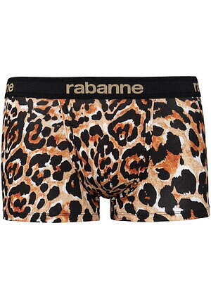 H&Mとラバンヌが23年秋冬コラボ - ウィメンズ・メンズウェア、アクセサリーなど展開｜写真68