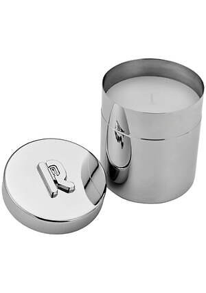 H&Mとラバンヌが23年秋冬コラボ - ウィメンズ・メンズウェア、アクセサリーなど展開｜写真118