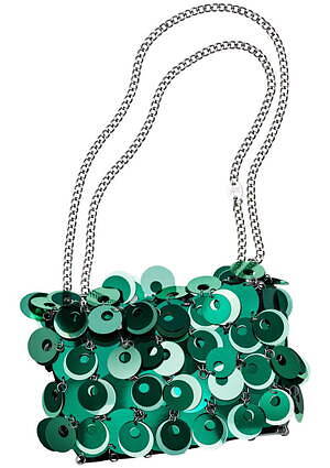 H&Mとラバンヌが23年秋冬コラボ - ウィメンズ・メンズウェア、アクセサリーなど展開｜写真59