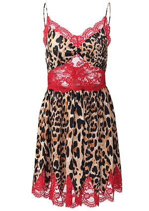 H&Mとラバンヌが23年秋冬コラボ - ウィメンズ・メンズウェア、アクセサリーなど展開｜写真4