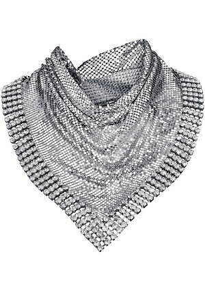 H&Mとラバンヌが23年秋冬コラボ - ウィメンズ・メンズウェア、アクセサリーなど展開｜写真30