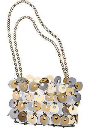 H&Mとラバンヌが23年秋冬コラボ - ウィメンズ・メンズウェア、アクセサリーなど展開｜写真61