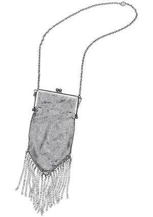 H&Mとラバンヌが23年秋冬コラボ - ウィメンズ・メンズウェア、アクセサリーなど展開｜写真55