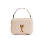 アミ パリス(Ami Paris) パリス パリス バッグ｜写真6