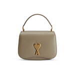 アミ パリス(Ami Paris) パリス パリス バッグ｜写真5