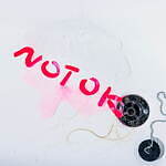 あいみょん ノット・オーケー｜写真2