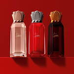 クリスチャン ルブタン ビューティ(CHRISTIAN LOUBOUTIN BEAUTY) ルビワールド｜写真1