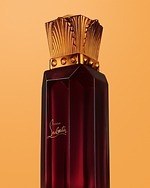 クリスチャン ルブタン ビューティ(CHRISTIAN LOUBOUTIN BEAUTY) ルビワールド｜写真4