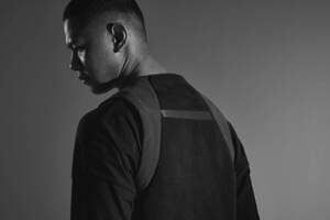 タイガリオナ(TAIGALIONA) 2023-24年秋冬メンズコレクション  - 写真13