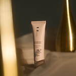 エッフェオーガニックの人気ハンドクリーム、23年冬限定“カモミール＆モミノキ”など3種入りミニキット｜写真4