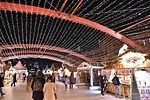 【クリスマスマーケット2023】本場ドイツビールやグルメ、東京・横浜・大阪など関東＆関西まとめ｜写真1