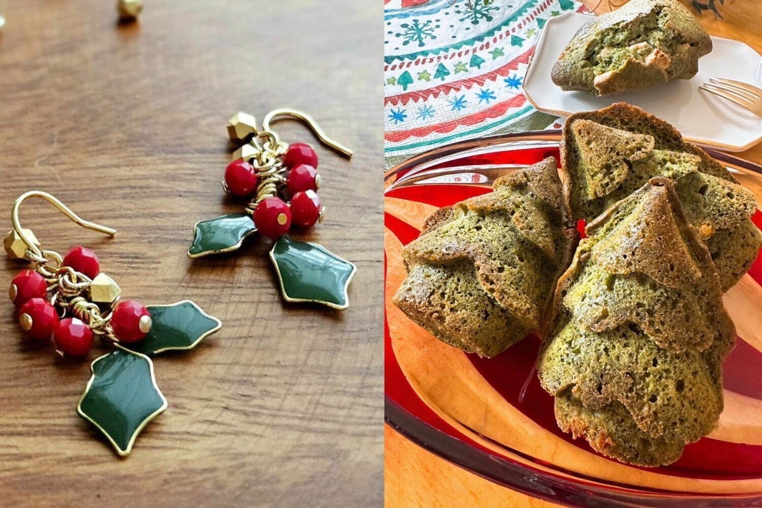 東京・関東のクリスマスマーケット2023、デートにもおすすめな六本木・横浜赤レンガ倉庫など