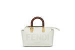 フェンディ(FENDI) バイ ザ ウェイ FF｜写真9