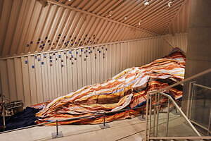 ポール・スミス(Paul Smith) シグネチャーストライプ｜写真8